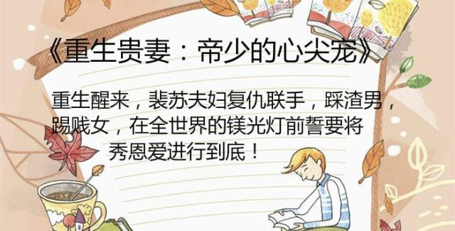 总裁大人100分宠最新攻略，详细步骤指南与任务完成指南