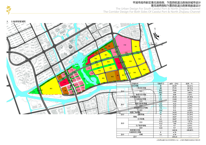 平湖南市新区最新规划,平湖南市新区最新规划，一场自然美景的探索之旅