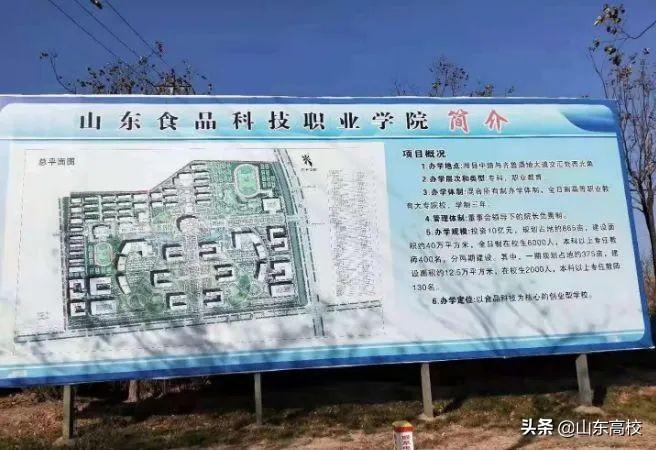 安丘市最新规划图，科技引领未来，城市焕发新光彩