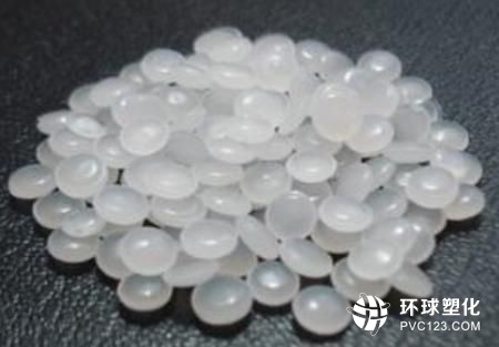 ldpe原料最新价格,LDPE原料的奇妙旅程与友情的温暖印记