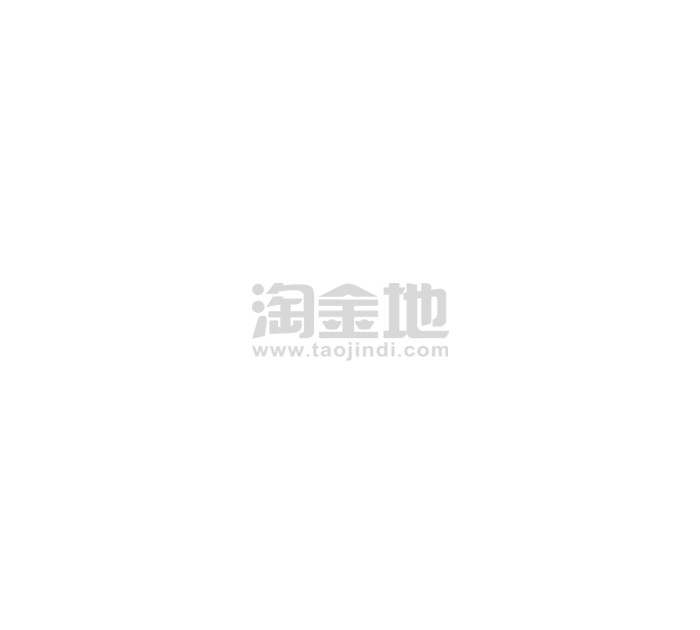 ldpe原料最新价格,LDPE原料的奇妙旅程与友情的温暖印记