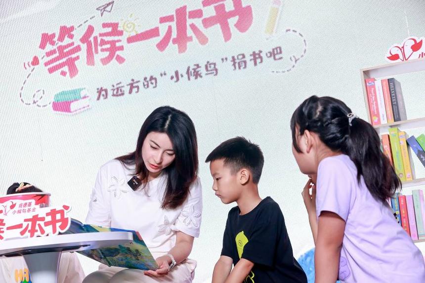 肯德基最新活动2024,自然美景探索之旅,寻找内心的宁静与平和