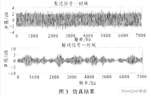 最新短波通信技术,小巷中的隐藏宝藏与特色小店的无限魅力探索