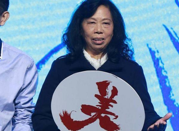 美人鱼电影演员表揭秘,星光秘密小店探寻之旅