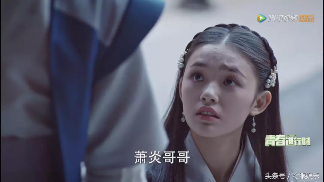 美人鱼电影演员表揭秘,星光秘密小店探寻之旅