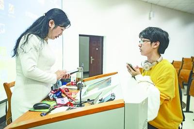 山东于欢杀人案最新进展揭秘,小巷特色小店背后的故事