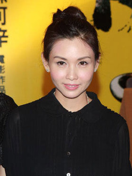 鼠胆龙威演员表，展现变化、学习与自信的力量